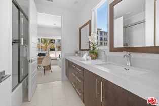 Condominium, 12698 Sandhill ln, Playa Vista, CA 90094 - 24