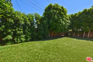 Single Family Residence, 15229 Camarillo st, Sherman Oaks, CA 91403 - 6