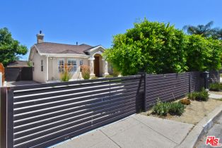 Single Family Residence, 15229   Camarillo St, Sherman Oaks, CA  Sherman Oaks, CA 91403