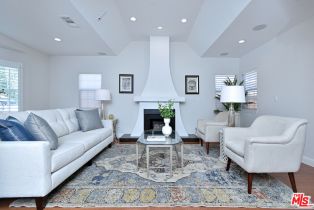 Single Family Residence, 15229 Camarillo st, Sherman Oaks, CA 91403 - 9