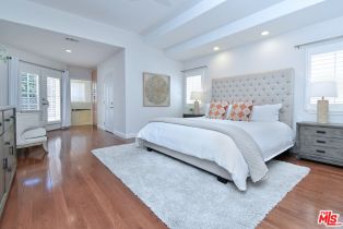 Single Family Residence, 15229 Camarillo st, Sherman Oaks, CA 91403 - 27