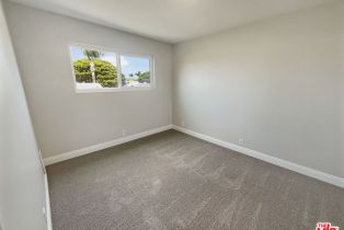 Single Family Residence, 20821 Lancelot ln, Huntington Beach, CA 92646 - 15