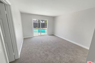 Single Family Residence, 20821 Lancelot ln, Huntington Beach, CA 92646 - 11