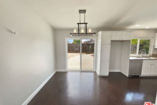 Single Family Residence, 20821 Lancelot ln, Huntington Beach, CA 92646 - 9