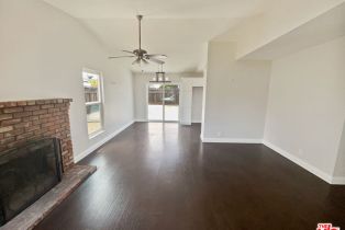 Single Family Residence, 20821 Lancelot ln, Huntington Beach, CA 92646 - 8