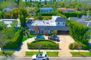 , 525 Rexford dr, Beverly Hills, CA 90210 - 6