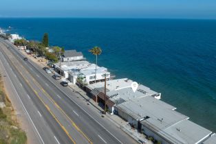 Single Family Residence, 20228 Pacific Coast hwy, Malibu, CA 90265 - 48