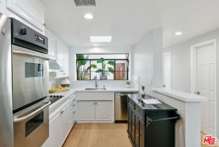 Single Family Residence, 20228 Pacific Coast hwy, Malibu, CA 90265 - 26