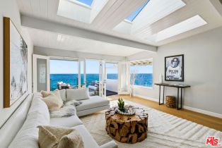 Single Family Residence, 20228 Pacific Coast hwy, Malibu, CA 90265 - 19