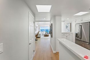 Single Family Residence, 20228 Pacific Coast hwy, Malibu, CA 90265 - 40