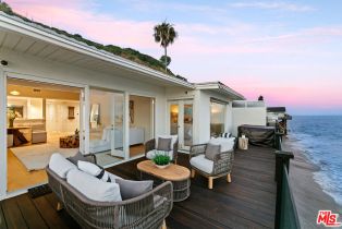 Single Family Residence, 20228 Pacific Coast hwy, Malibu, CA 90265 - 2