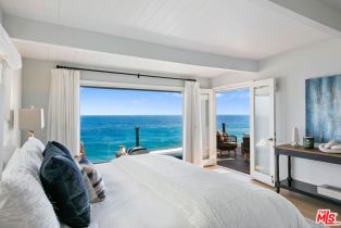 Single Family Residence, 20228 Pacific Coast hwy, Malibu, CA 90265 - 4