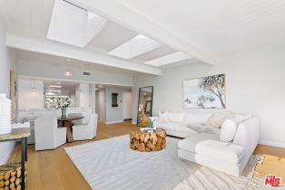 Single Family Residence, 20228 Pacific Coast hwy, Malibu, CA 90265 - 22