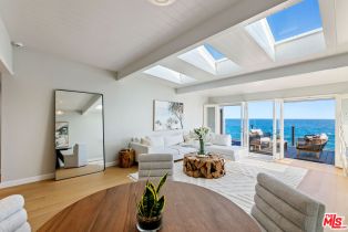 Single Family Residence, 20228 Pacific Coast hwy, Malibu, CA 90265 - 7