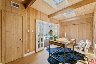 Single Family Residence, 20228 Pacific Coast hwy, Malibu, CA 90265 - 39