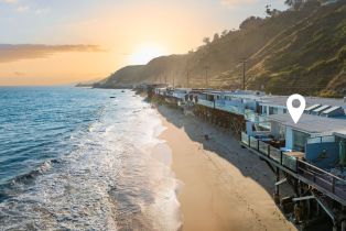 Single Family Residence, 20228 Pacific Coast hwy, Malibu, CA 90265 - 3