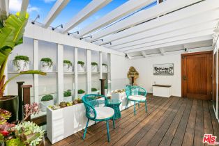 Single Family Residence, 20228 Pacific Coast hwy, Malibu, CA 90265 - 35