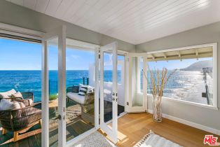 Single Family Residence, 20228 Pacific Coast hwy, Malibu, CA 90265 - 18