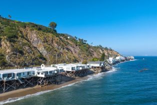 Single Family Residence, 20228 Pacific Coast hwy, Malibu, CA 90265 - 15