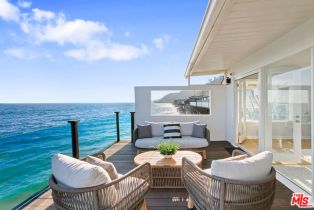 Single Family Residence, 20228 Pacific Coast hwy, Malibu, CA 90265 - 6