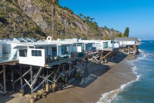 Single Family Residence, 20228 Pacific Coast hwy, Malibu, CA 90265 - 45