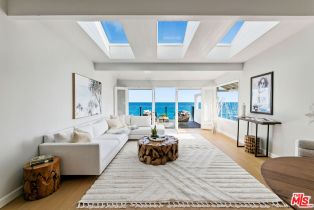 Single Family Residence, 20228 Pacific Coast hwy, Malibu, CA 90265 - 8