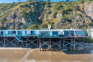 Single Family Residence, 20228 Pacific Coast hwy, Malibu, CA 90265 - 46