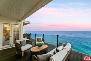 Single Family Residence, 20228 Pacific Coast hwy, Malibu, CA 90265 - 11