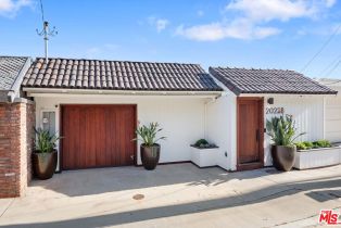 Single Family Residence, 20228 Pacific Coast hwy, Malibu, CA 90265 - 13