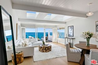 Single Family Residence, 20228 Pacific Coast hwy, Malibu, CA 90265 - 20