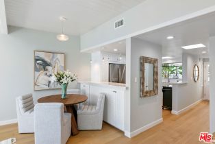 Single Family Residence, 20228 Pacific Coast hwy, Malibu, CA 90265 - 23