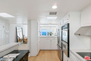 Single Family Residence, 20228 Pacific Coast hwy, Malibu, CA 90265 - 27