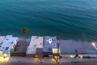 Single Family Residence, 20228 Pacific Coast hwy, Malibu, CA 90265 - 47