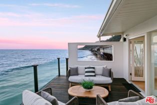 Single Family Residence, 20228 Pacific Coast hwy, Malibu, CA 90265 - 42