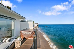 Single Family Residence, 20228 Pacific Coast hwy, Malibu, CA 90265 - 44