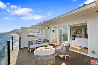 Single Family Residence, 20228 Pacific Coast hwy, Malibu, CA 90265 - 9