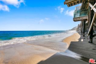 Single Family Residence, 20228 Pacific Coast hwy, Malibu, CA 90265 - 16