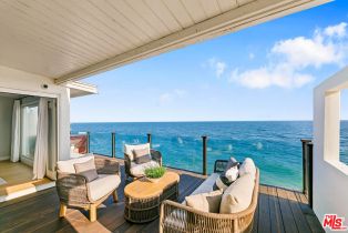 Single Family Residence, 20228 Pacific Coast hwy, Malibu, CA 90265 - 12