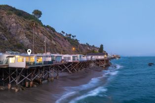 Single Family Residence, 20228 Pacific Coast hwy, Malibu, CA 90265 - 52