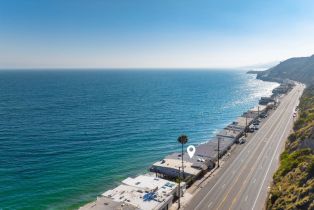 Single Family Residence, 20228 Pacific Coast hwy, Malibu, CA 90265 - 49