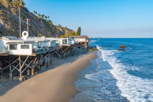 Single Family Residence, 20228 Pacific Coast hwy, Malibu, CA 90265 - 58