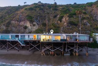 Single Family Residence, 20228 Pacific Coast hwy, Malibu, CA 90265 - 51