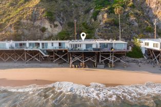 Single Family Residence, 20228 Pacific Coast hwy, Malibu, CA 90265 - 57