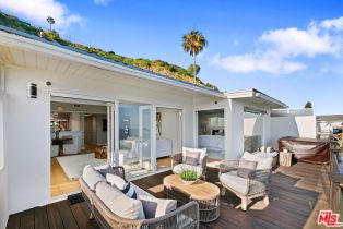 Single Family Residence, 20228 Pacific Coast hwy, Malibu, CA 90265 - 41