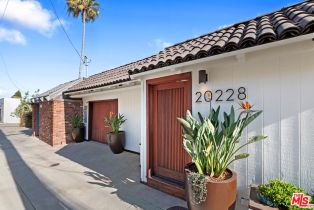 Single Family Residence, 20228 Pacific Coast hwy, Malibu, CA 90265 - 14