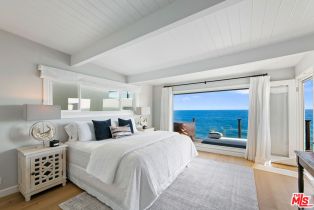 Single Family Residence, 20228 Pacific Coast hwy, Malibu, CA 90265 - 28