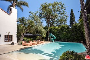 Single Family Residence, 2347 Valley rd, Montecito, CA 93108 - 23