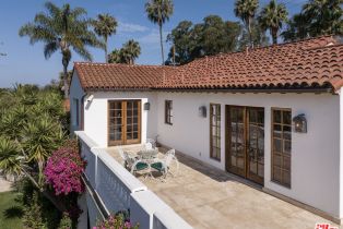 Single Family Residence, 2347 Valley rd, Montecito, CA 93108 - 28