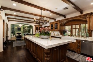 Single Family Residence, 2347 Valley rd, Montecito, CA 93108 - 7