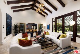 Single Family Residence, 2347 Valley rd, Montecito, CA 93108 - 4